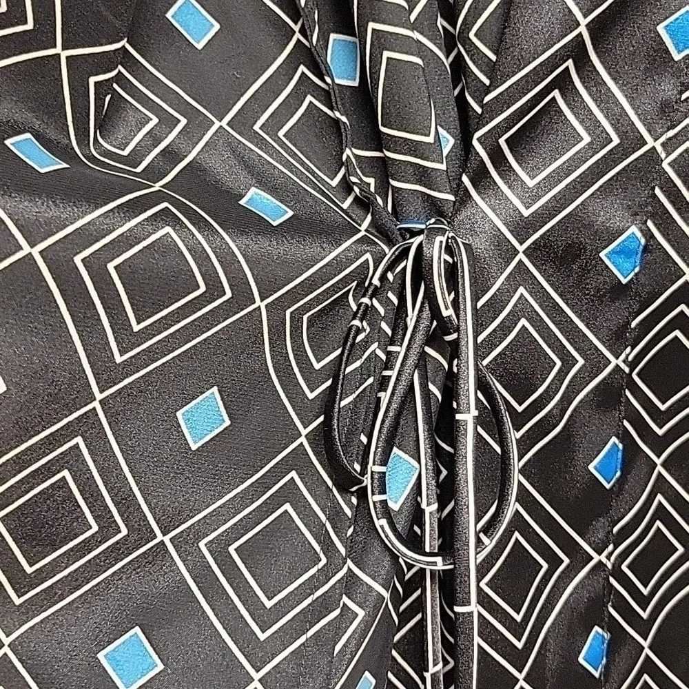 Victorias Secret elegant robe